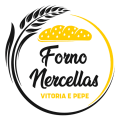 Forno Nercellas - Vitoria e Pepe