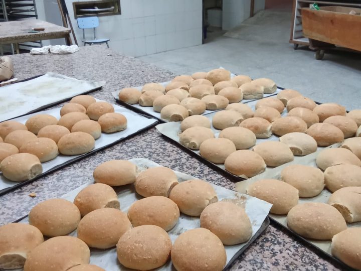 forno-nercellas- (2)