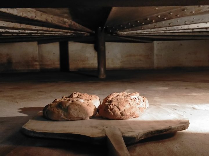 forno-nercellas- (5)