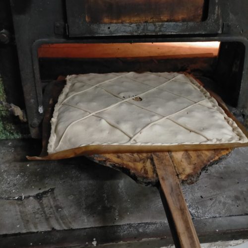 forno-nercellas- (6)