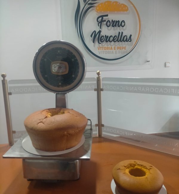 forno-nercellas- (8)