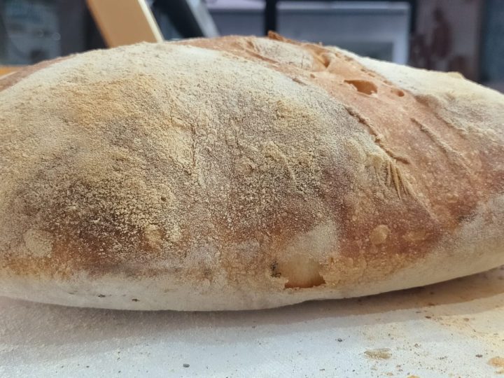 pan-forno-nercellas- (1)