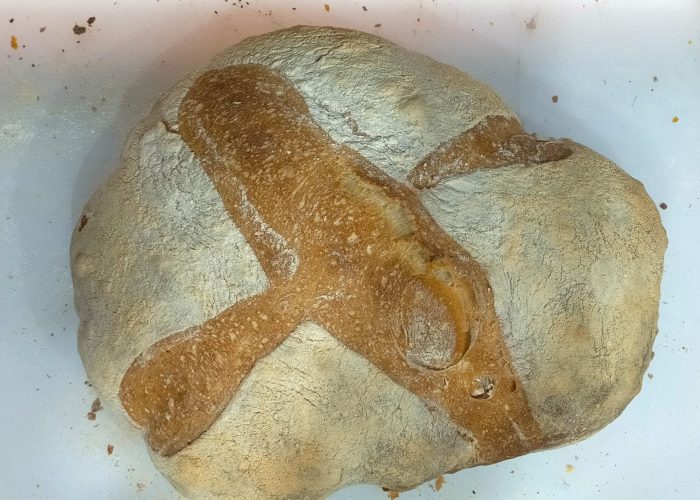 pan-forno-nercellas- (2)