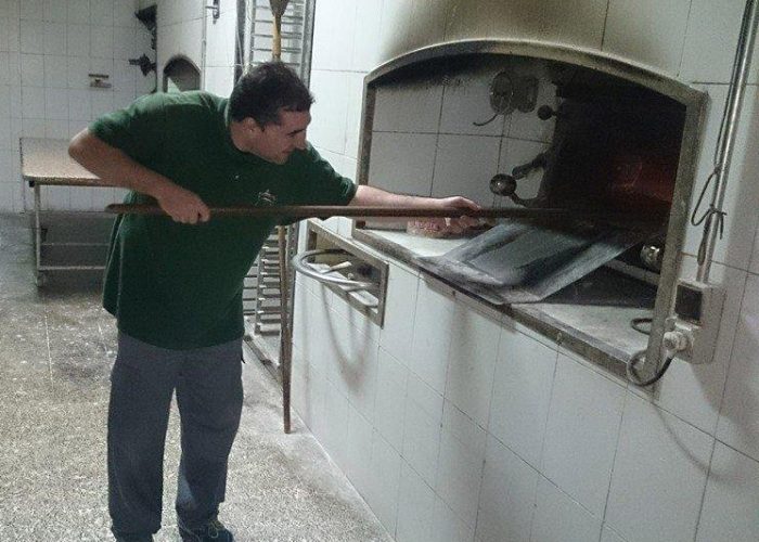 panaderia-nercellas-produtos- (1)